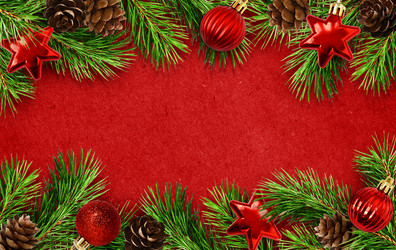 Similar image 13297656