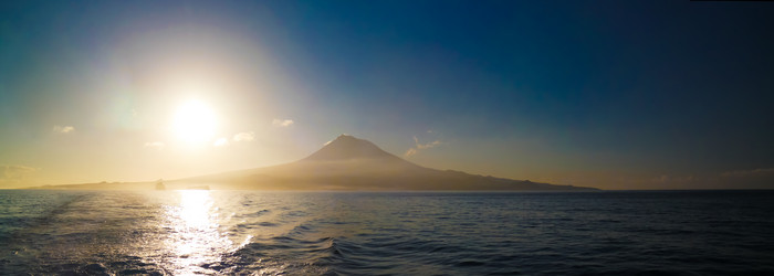 Similar image 13301043