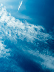 Similar image 13291871