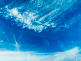 Similar image 13291874