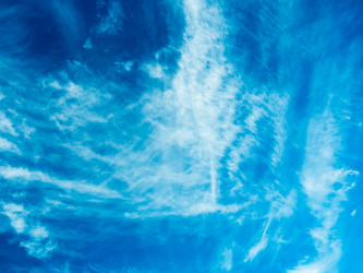 Similar image 13291876