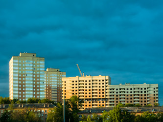 Similar image 13291877