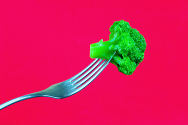 Similar image 13292009