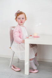 Similar image 13294610