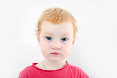 Similar image 13294613