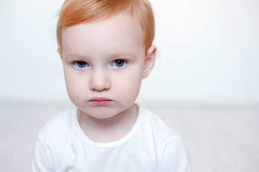 Similar image 13294614