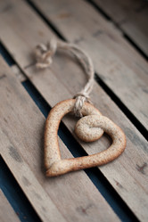 Similar image 13294617