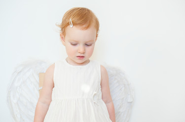 Similar image 13294618