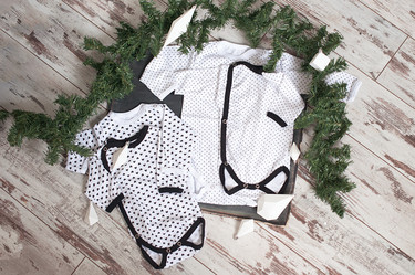 Similar image 13294619