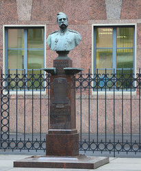 Similar image 13292010