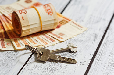 Similar image 13289959