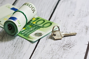 Similar image 13289960