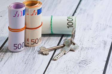 Similar image 13289961