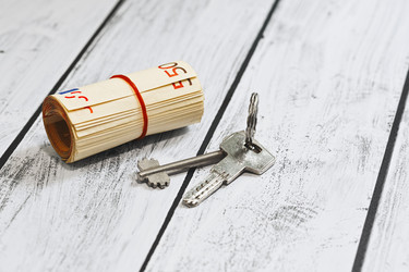 Similar image 13289962