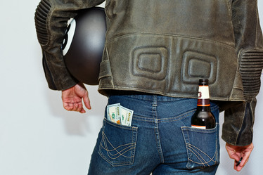 Similar image 13289964