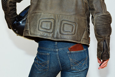 Similar image 13289965