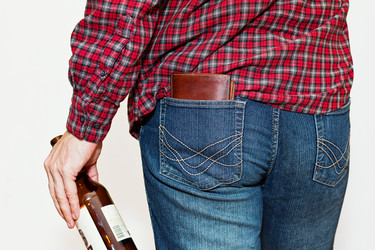 Similar image 13289966