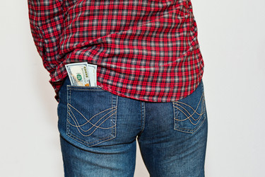 Similar image 13289967