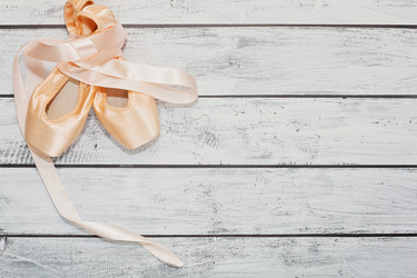 Similar image 13289968