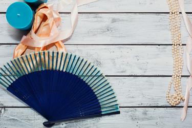 Similar image 13289969