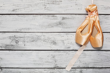 Similar image 13289970