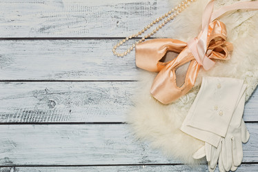 Similar image 13289972