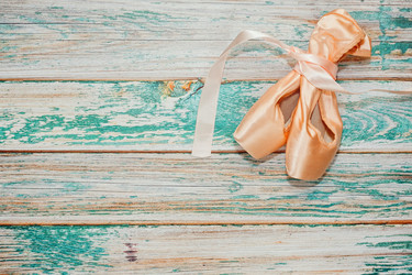 Similar image 13289973