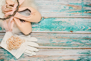 Similar image 13289974