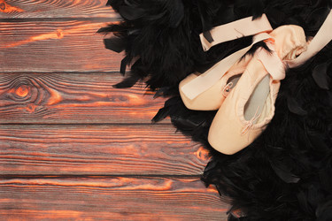 Similar image 13289975