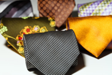 Similar image 13289977