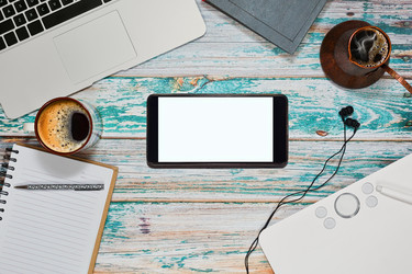 Similar image 13289982