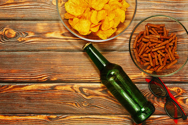 Similar image 13289994