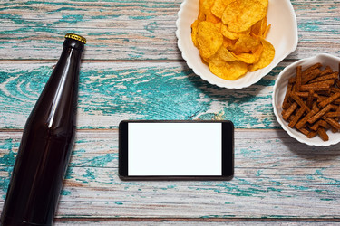 Similar image 13289995