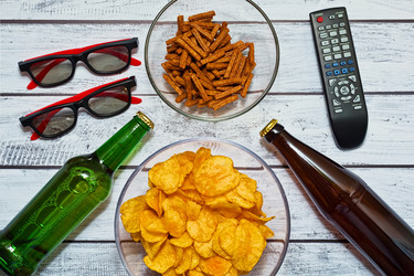 Similar image 13289996