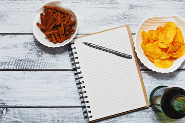 Similar image 13289998