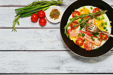 Similar image 13290000