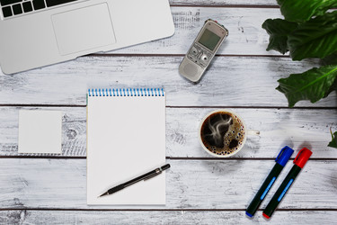 Similar image 13290001