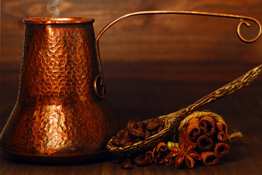 Similar image 13290002