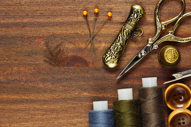 Similar image 13290004