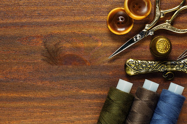 Similar image 13290006