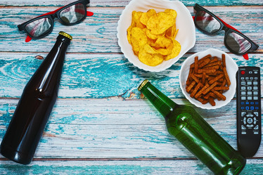 Similar image 13290020