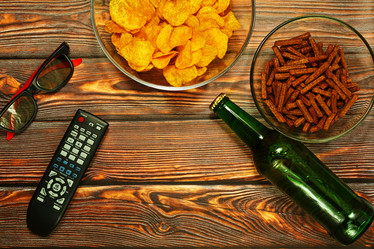 Similar image 13290022