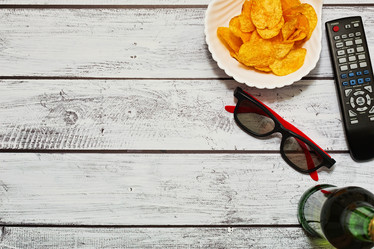 Similar image 13290024