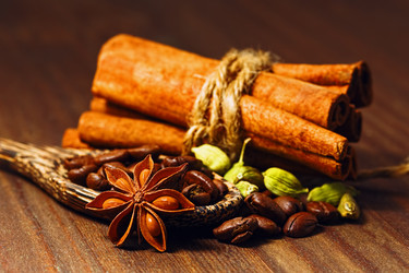 Similar image 13290041