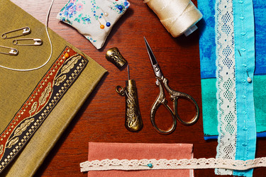 Similar image 13290056