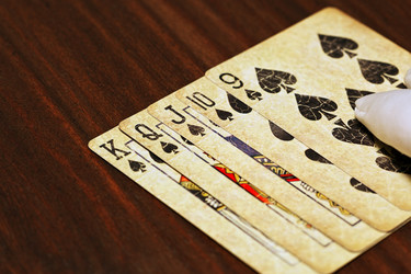 Similar image 13290027