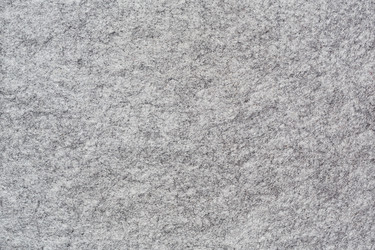 Similar image 13290030