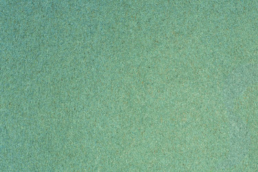 Similar image 13290031