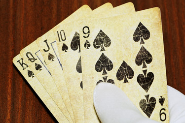 Similar image 13290038