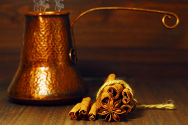 Similar image 13290039